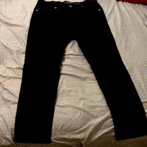 Mens Michael Kors jeans